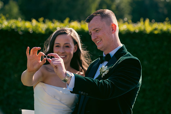 Hazel & Matthew-616
