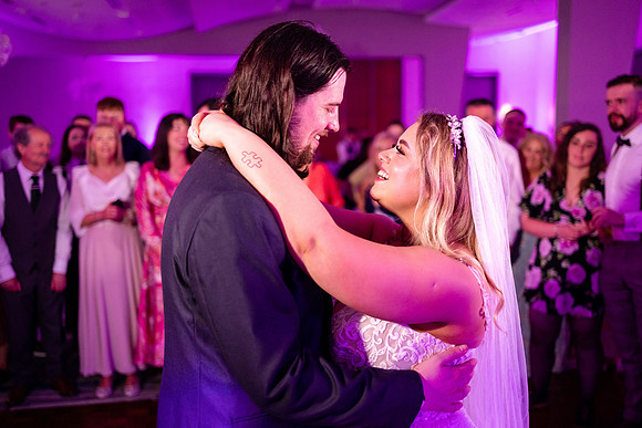 Niamh & Aidan-752