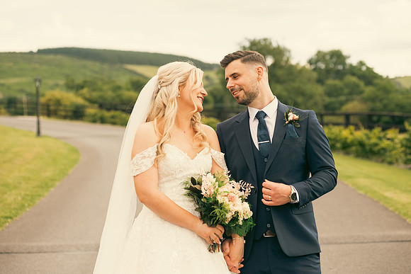Elaine & Adam-394