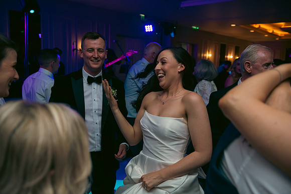 Hazel & Matthew-750