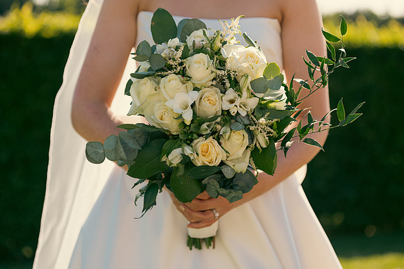 Hazel & Matthew-628