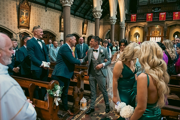 Lauren & Roy-192