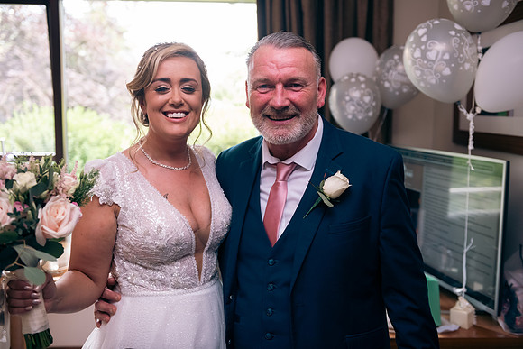 Lynn & Paddy-160