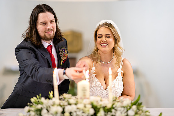 Niamh & Aidan-222