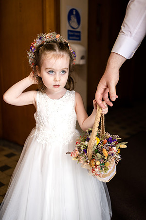Niamh & Aidan-145