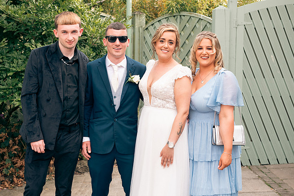 Lynn & Paddy-461