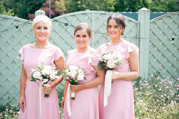 Lynn & Paddy-306