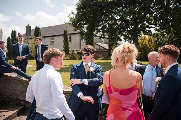 Christine & Aidan-478