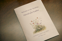 David & Khabir-7