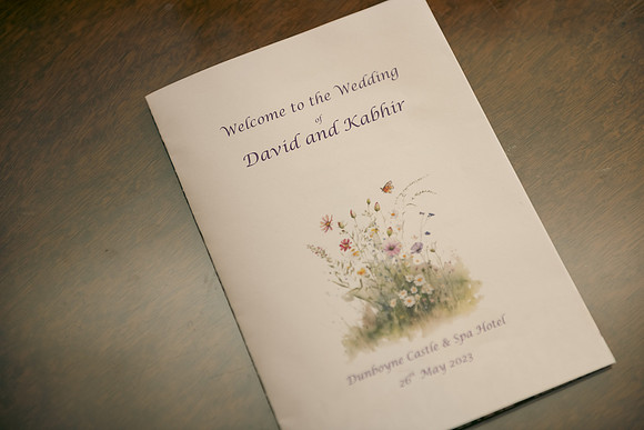 David & Khabir-7
