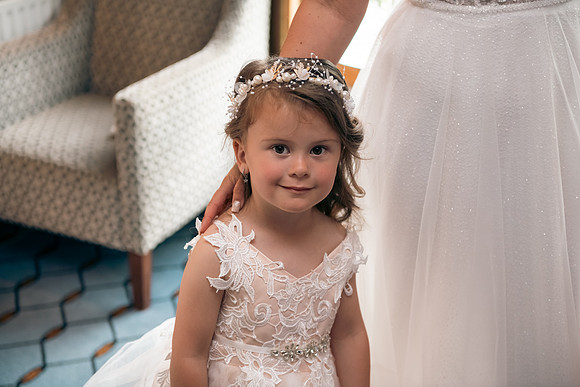 Lynn & Paddy-147