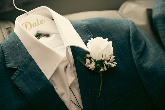 Lauren & Roy-14