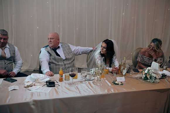 Louise & Tom-507