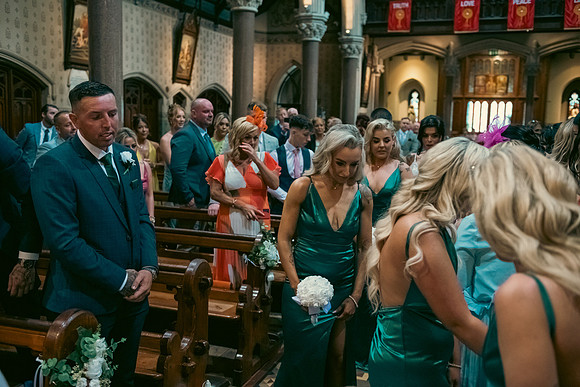 Lauren & Roy-189
