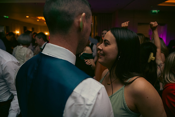 Hazel & Matthew-747
