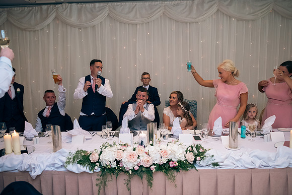Lynn & Paddy-549