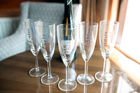 Lynn & Paddy-19