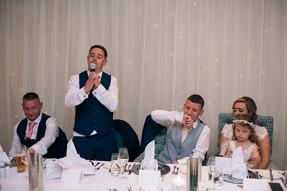Lynn & Paddy-548