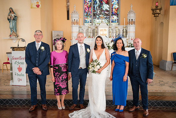 Christine & Aidan-556