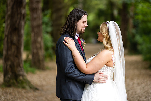 Niamh & Aidan-385