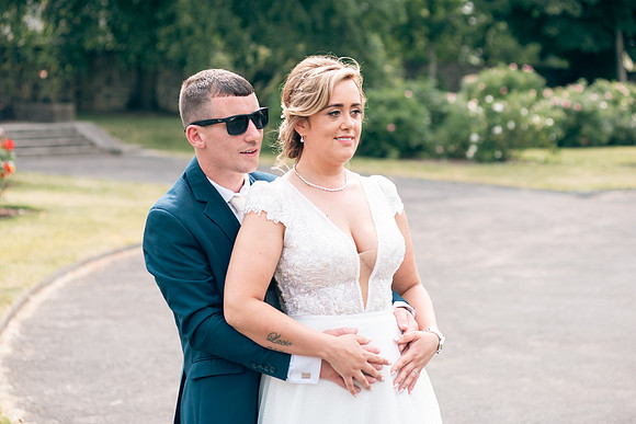 Lynn & Paddy-384