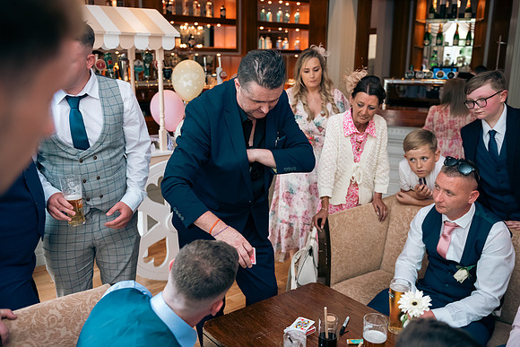 Lynn & Paddy-407