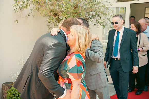 Jennifer & Neal-268