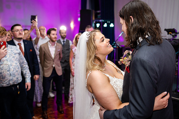 Niamh & Aidan-739