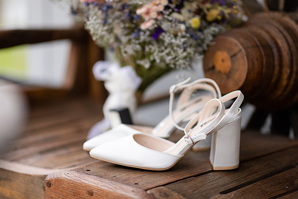 Niamh & Aidan-50