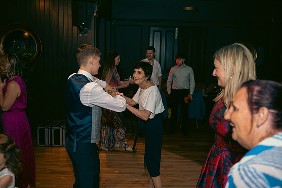 Elaine & Adam-546