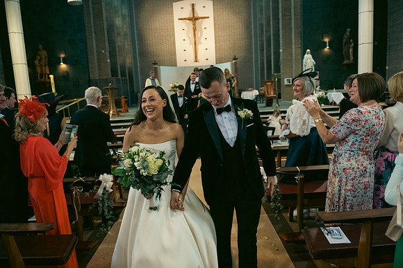 Hazel & Matthew-315