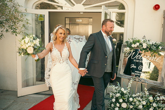 Jennifer & Neal-239