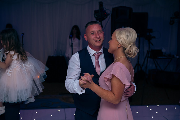 Lynn & Paddy-602