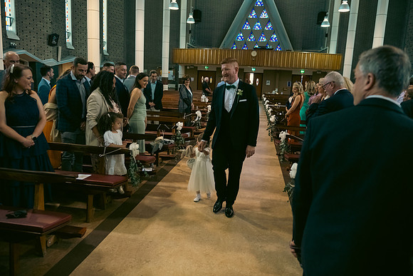 Hazel & Matthew-132