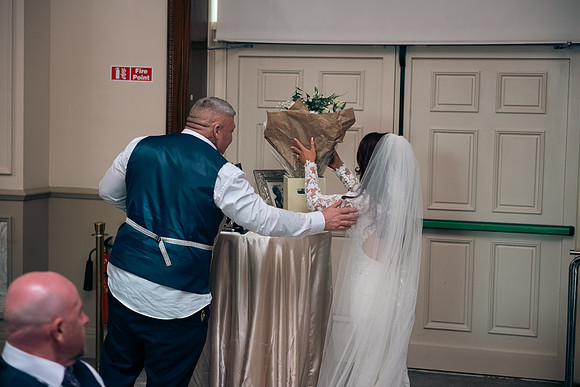 Louise & Tom-533