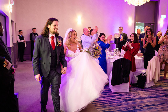 Niamh & Aidan-566