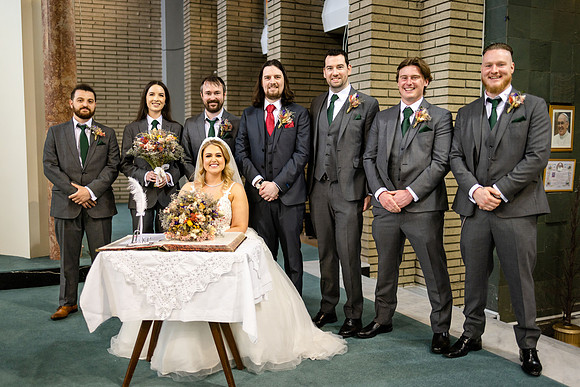 Niamh & Aidan-261