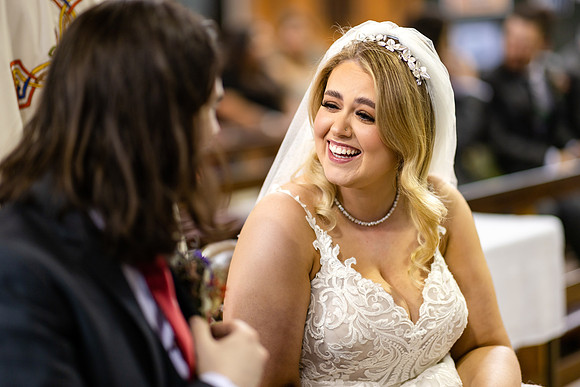 Niamh & Aidan-247