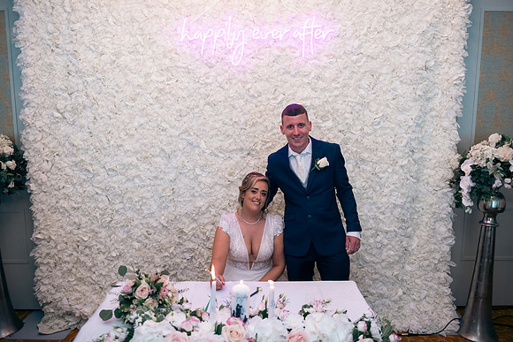 Lynn & Paddy-273
