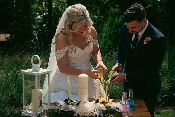Elaine & Adam-219