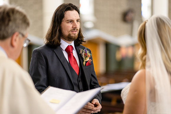 Niamh & Aidan-203