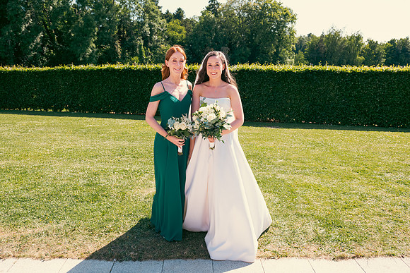 Hazel & Matthew-508