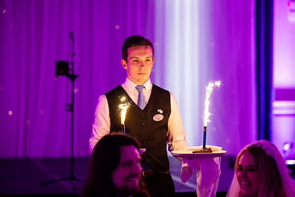 Niamh & Aidan-576