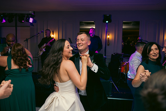 Hazel & Matthew-738