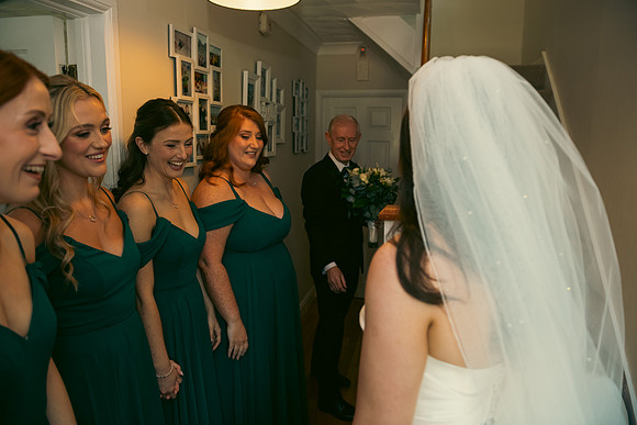 Hazel & Matthew-89