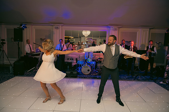 Jennifer & Neal-609