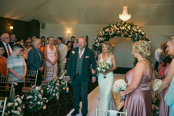 Jennifer & Neal-127