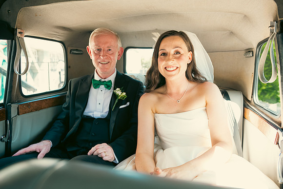Hazel & Matthew-125