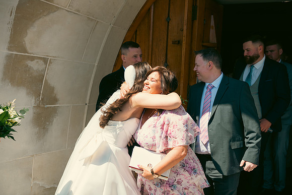 Hazel & Matthew-371