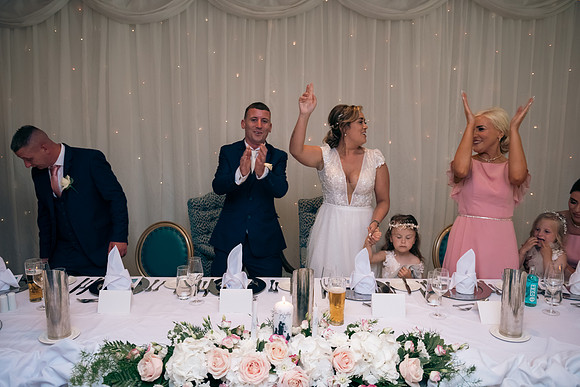 Lynn & Paddy-512
